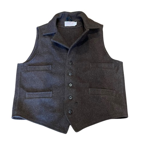 Gilet filson adulto grande - filson,