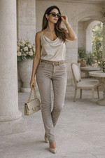 Elisabetta Franchi CELYN B