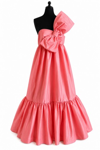 Abito maxi anthropologie plus - maxi,