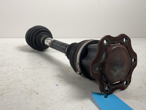 Albero trasmissione vw - di,