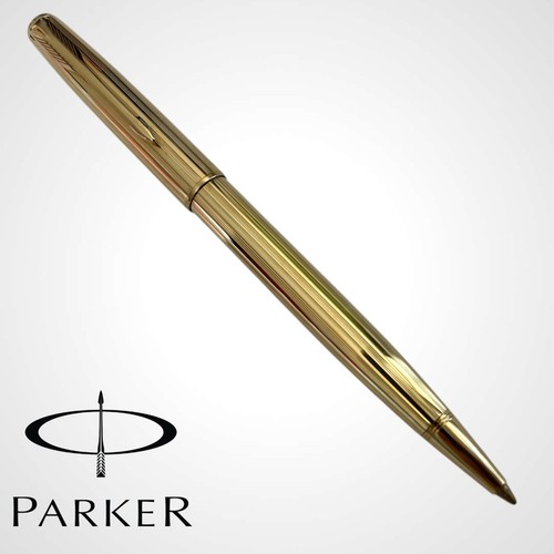 Parker sonnet dimonite penna - parker,