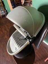 Mima Xari Stroller Seat