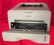 STAMPANTE SAMSUNG ML 1520 Non