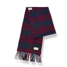 Sciarpa Aquascutum of London