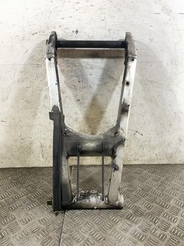 117723 forcellone posteriore - 117723,