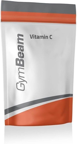 Vitamina polvere 1000 mg - vitamina,