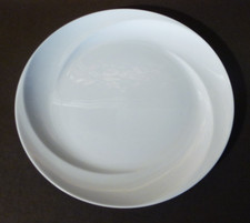 Portata, Wedgwood, Forma 225