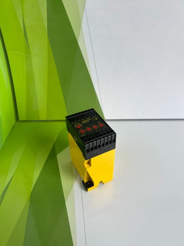 Turck ms25 monitor di - turck, ms25-ui