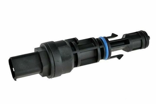 Per renault espace 1996 2002 - renault, 1996-2002