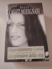 Sveva Casati Modignani