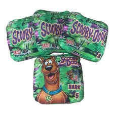 SCOOPY DOO - MDC - Borse