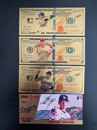 Shohei ohtani los angeles - ohtani,
