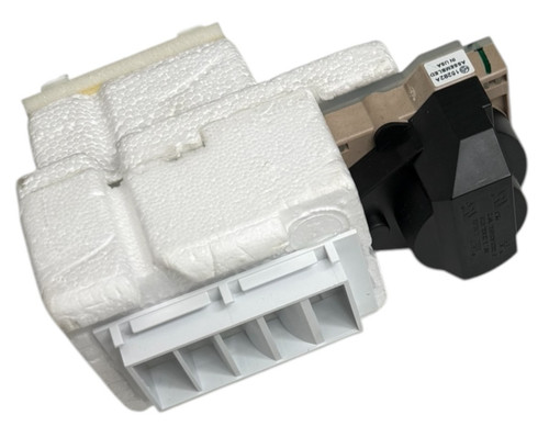 Nuovo diffusore aria frigo