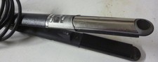2 piastre capelli lisci imetec