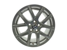 426110f170 cerchione lega - cerchione, in