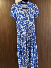 Precious size! ZARA Print