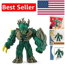 Eldrador Creatures 6" Jungle