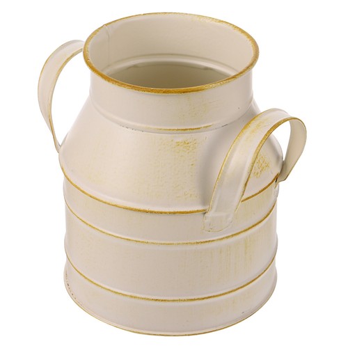 Vaso floreale vasetto - vaso, fiori