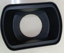 Paraluce originale usato per Panasonic AG-HPX260 AG-HPX260MC AG-HPX255 AG-HPX250