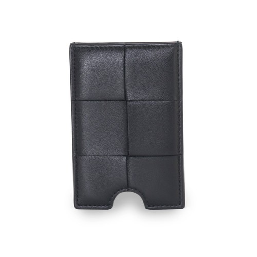 Bottega veneta intrecciato - bottega,