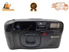Ricoh RZ-800 Fotocamera a