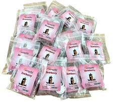 DEWBERRY aroma Incense Cones