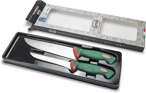 Premana professional - premana,