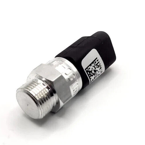 Gas gpl sensore temperatura - gas,