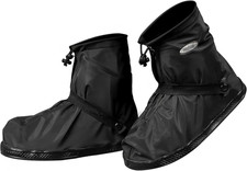 Impermeabile Copriscarpe