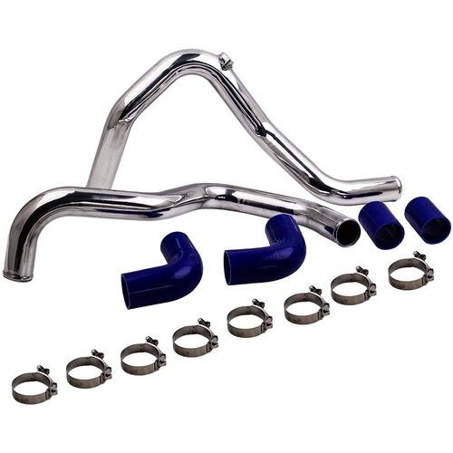 Adatto per skoda fabia - per,