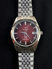 Orologio Uomo Rado Automatico