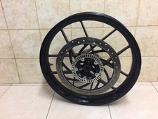 cerchio anteriore KTM 390 Adventure dal  2022 al 2024  front wheel