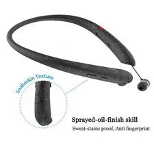Bluetooth Headset Wireless