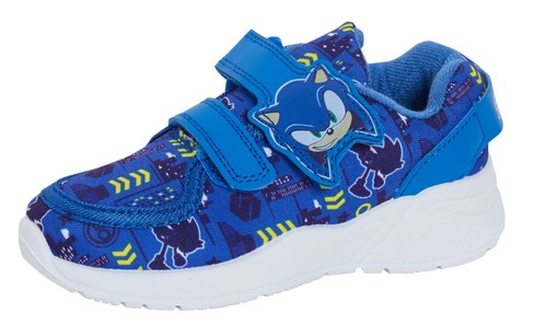 Scarpe ginnastica ragazzo - da,