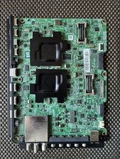 SCHEDA PRINCIPALE TV SAMSUNG