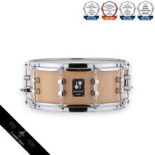 Sonor KOMPRESSOR Series