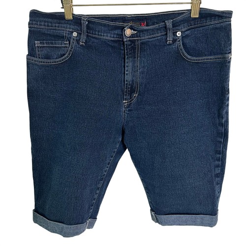 Vitamina jeans shorts taglia - vitamina,