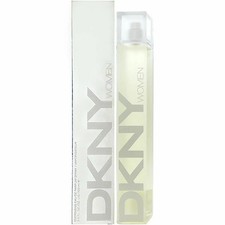 DKNY Donna Energizzante EDP