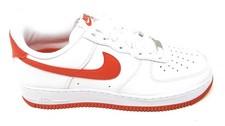Nike Air Force 1 sneaker low