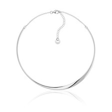 Collana Unoaerre girocollo