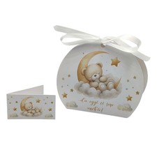 PV Grafik® 24PZ Bomboniere