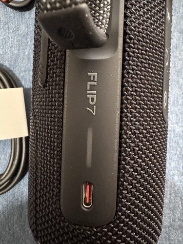 Jbl flip altoparlante - flip,