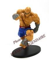 Figurine Collection Altaya