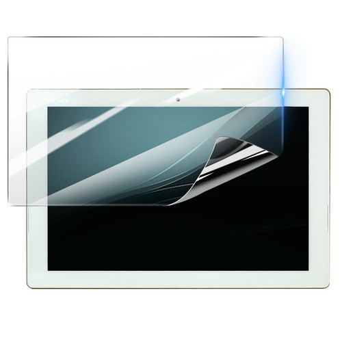 3mk protection écran - protection, pour
