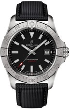 Orologio Uomo Breitling
