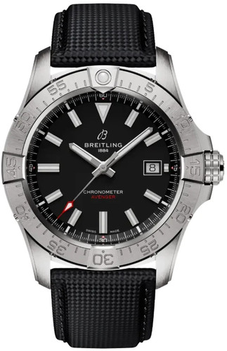 Orologio uomo 2026 breitling - 2026,
