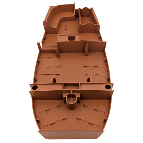 Playmobil 3940 ponte inferiore