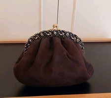 Borsa Colombetti Milano