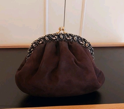 Borsa colombetti milano - borsa,
