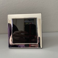 Cornice Petri Firenze in